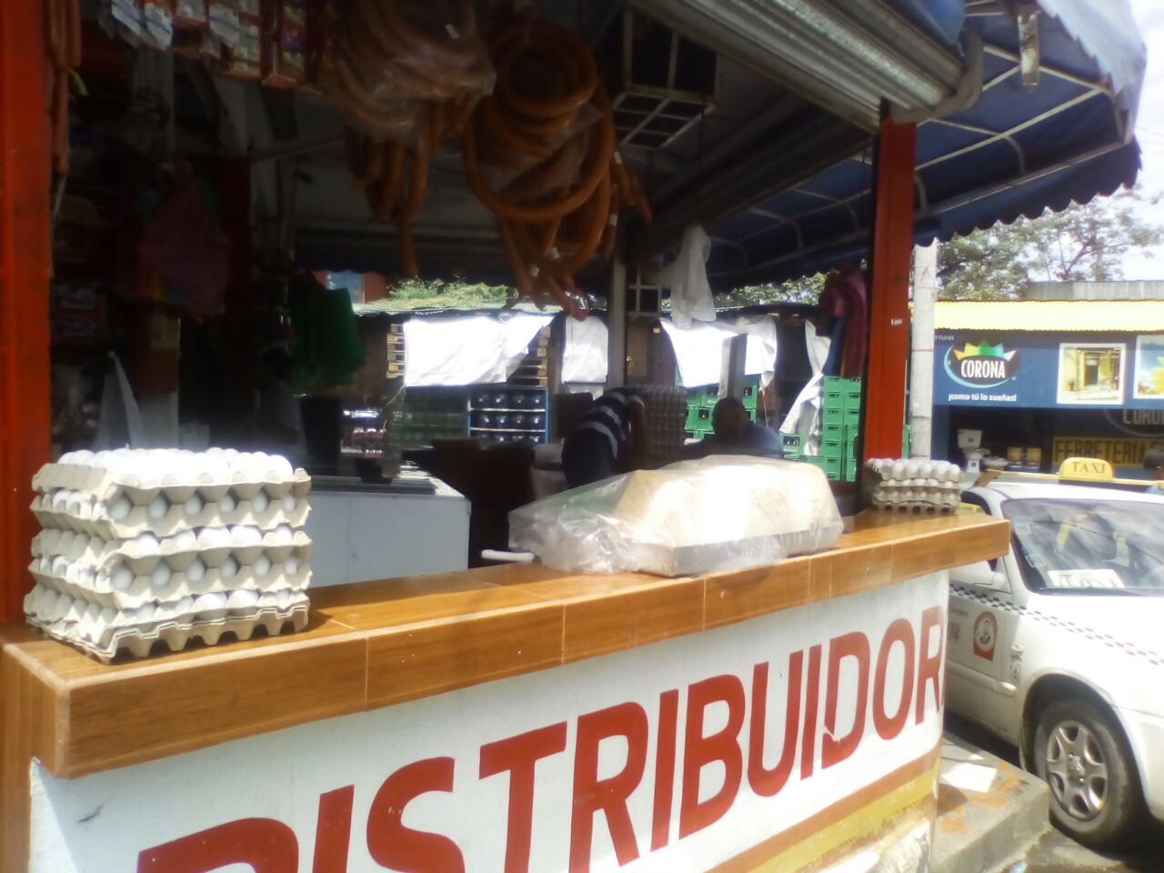 Mercados1